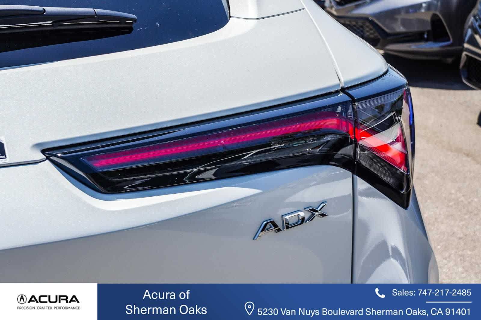car-gallery-14