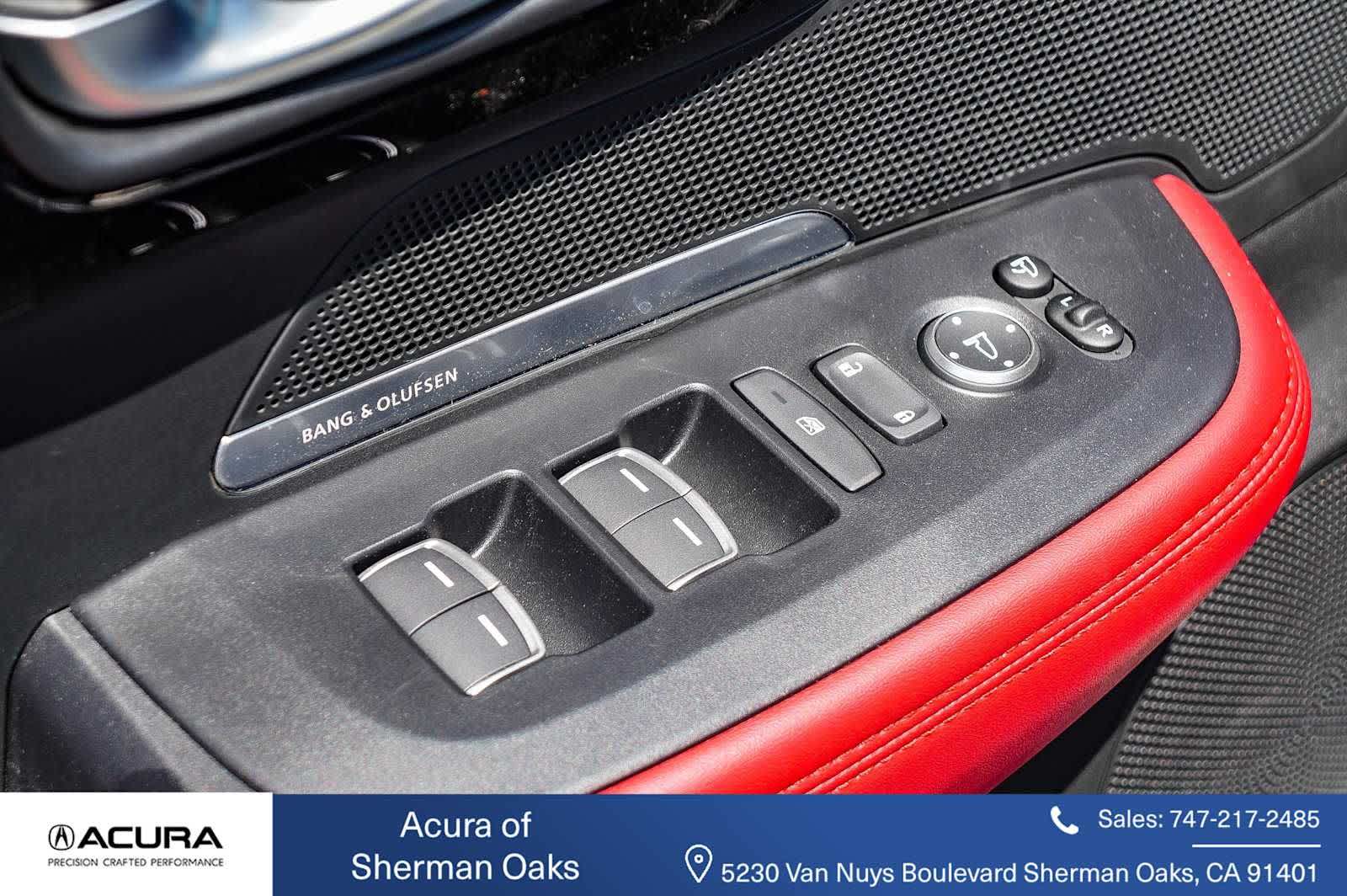 car-gallery-29