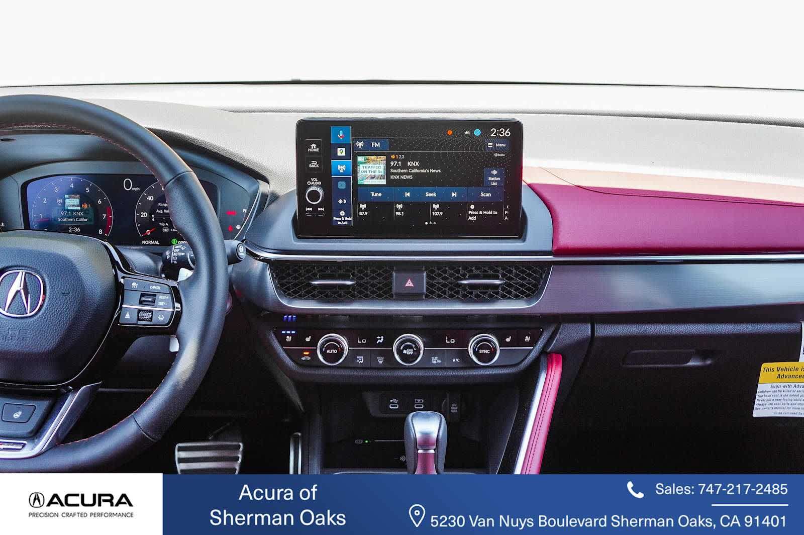 car-gallery-18