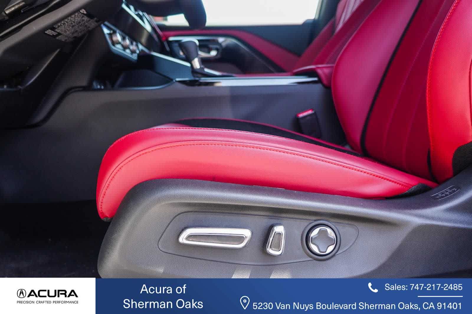 car-gallery-27