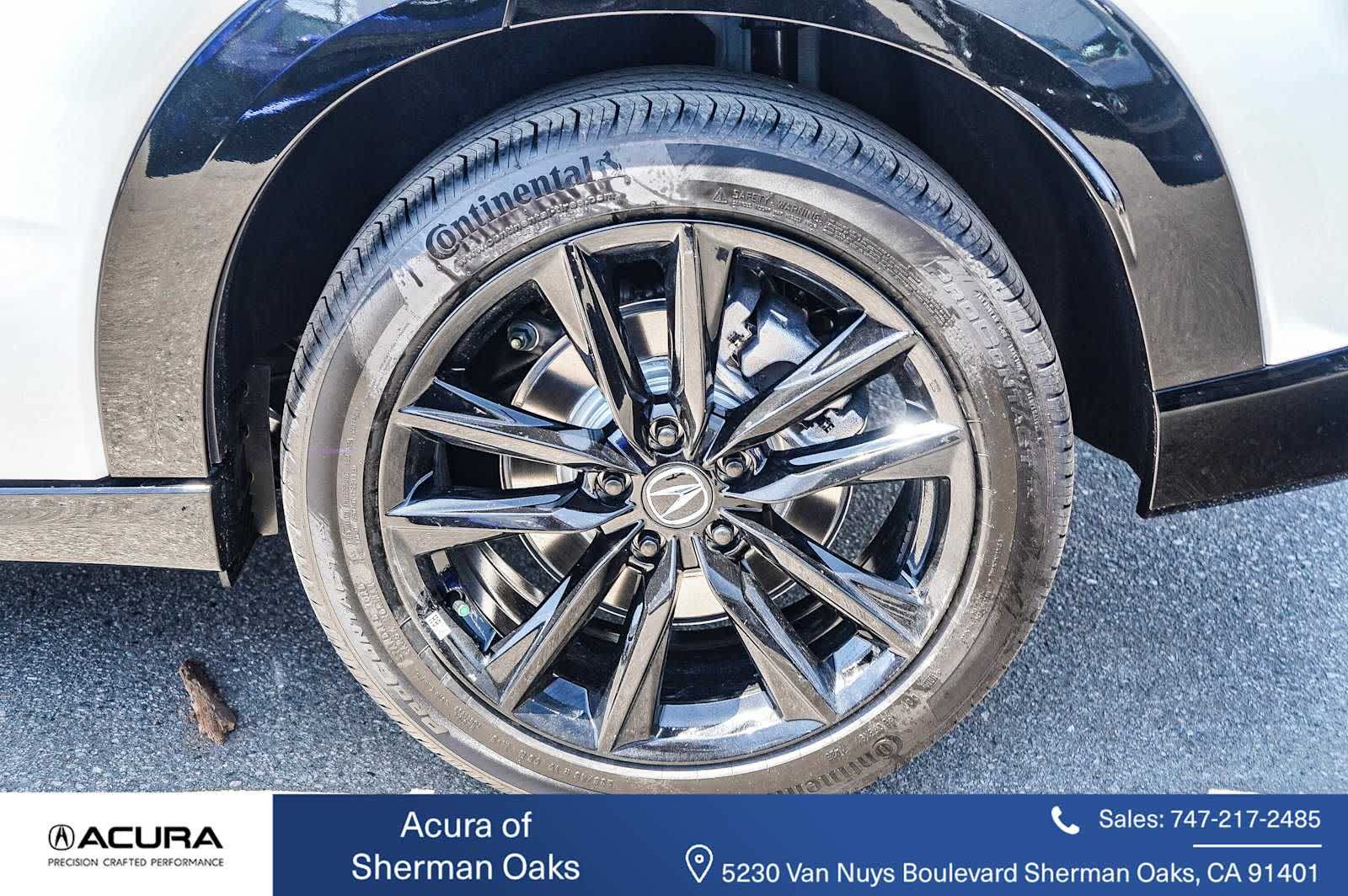 car-gallery-12