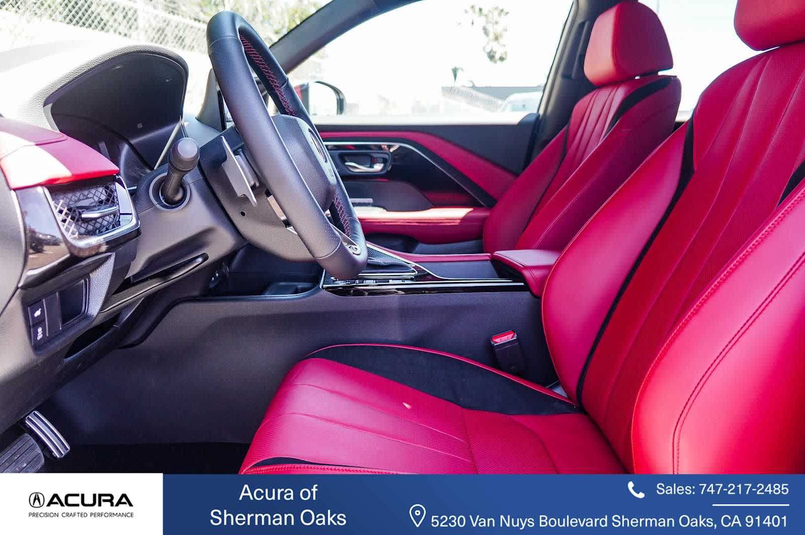 car-gallery-24