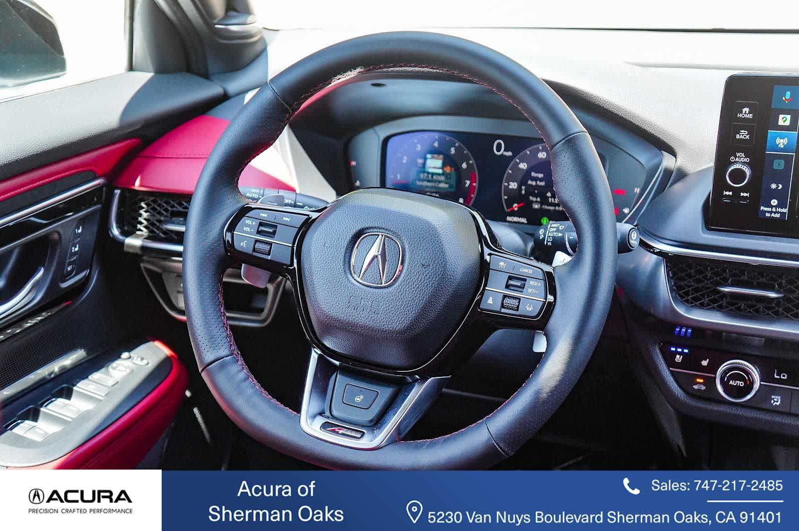 car-gallery-20