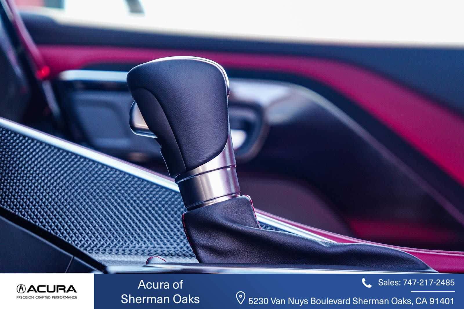 car-gallery-26