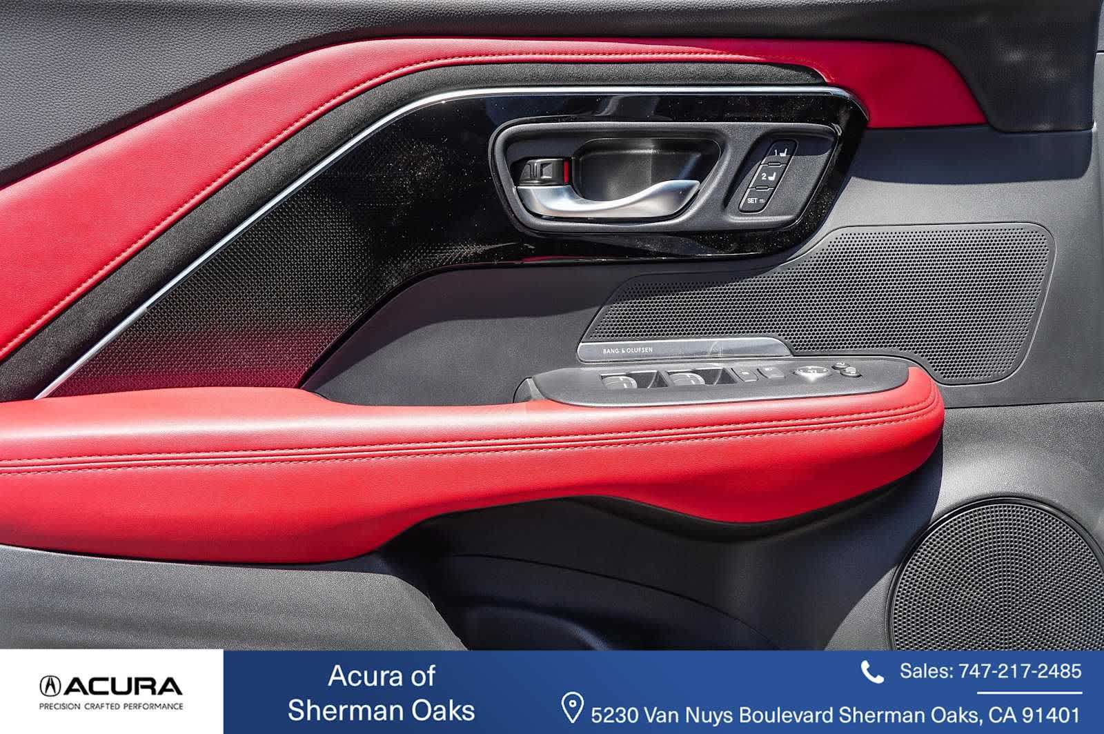 car-gallery-28