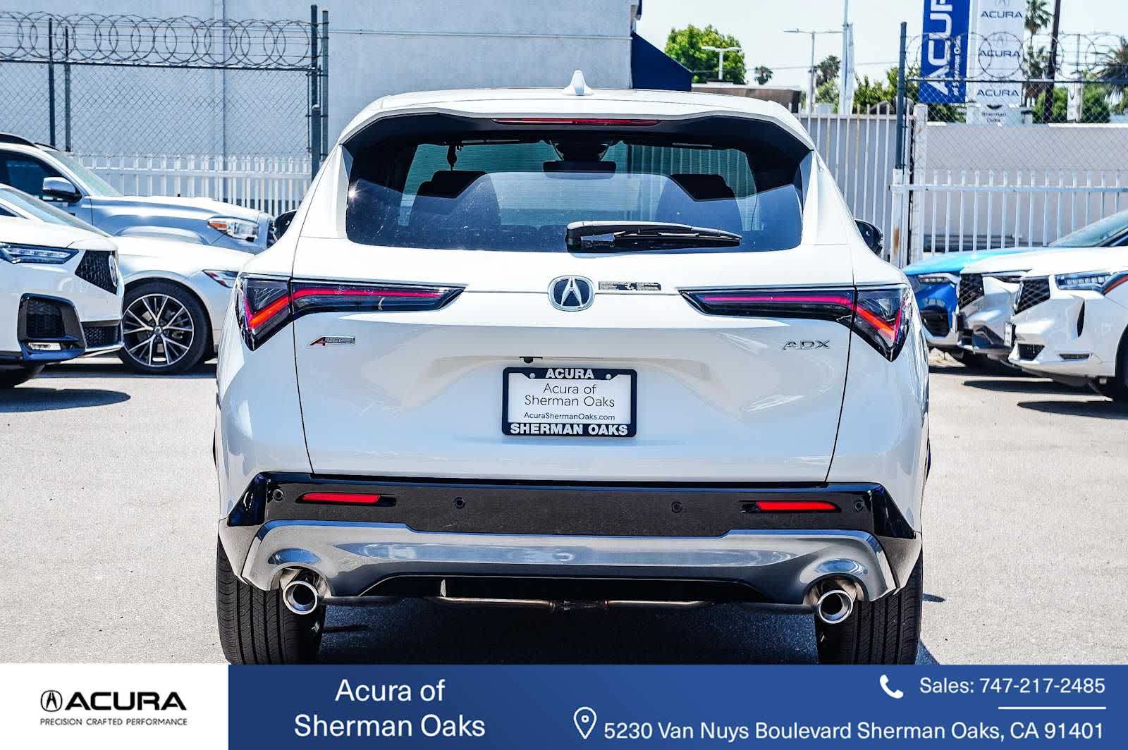 car-gallery-3