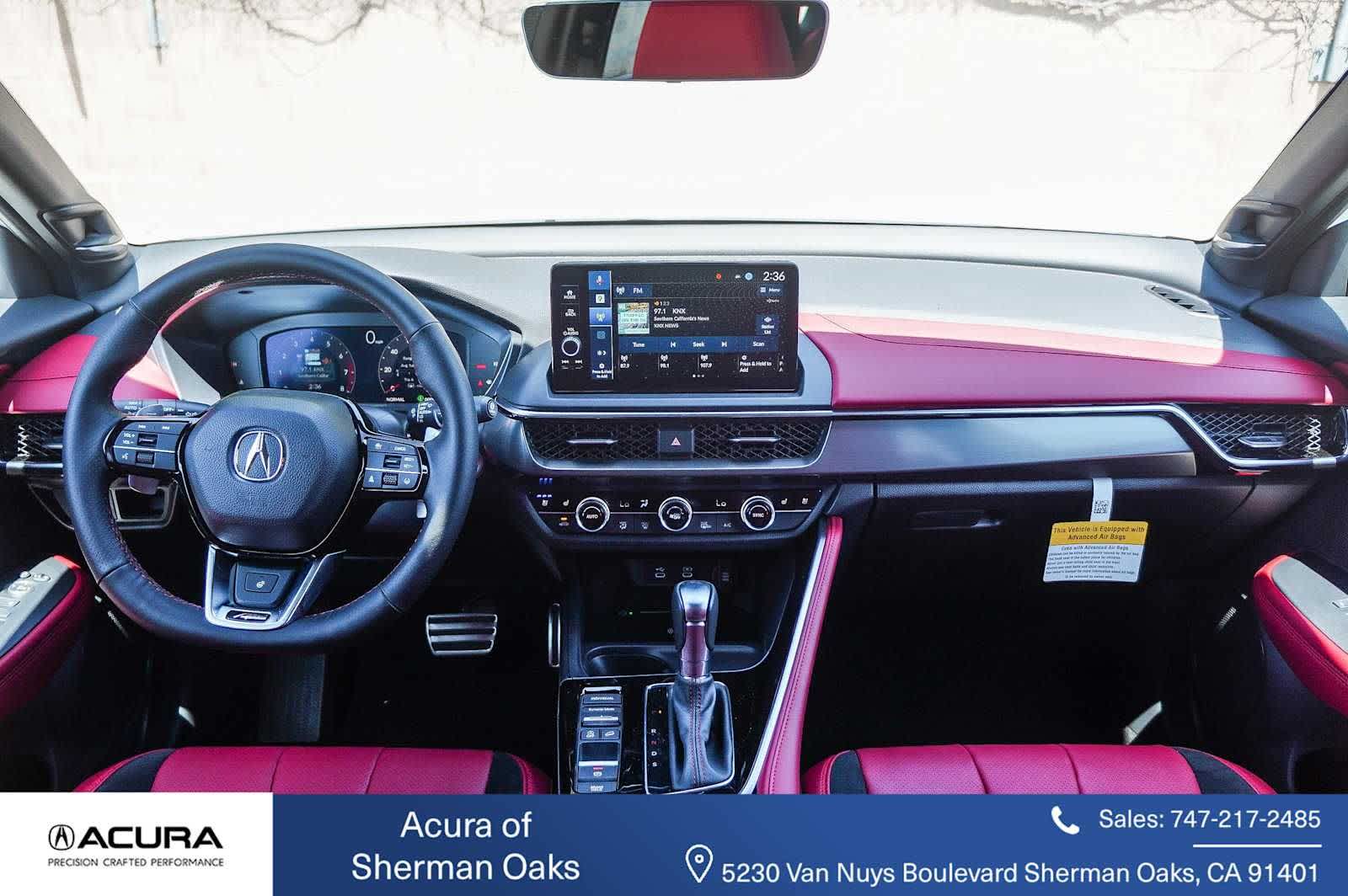 car-gallery-17