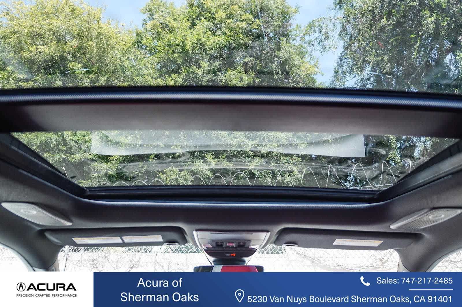 car-gallery-16