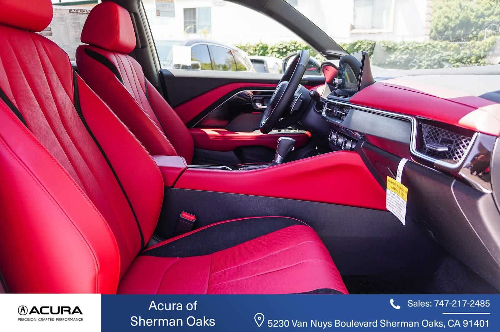 car-gallery-23