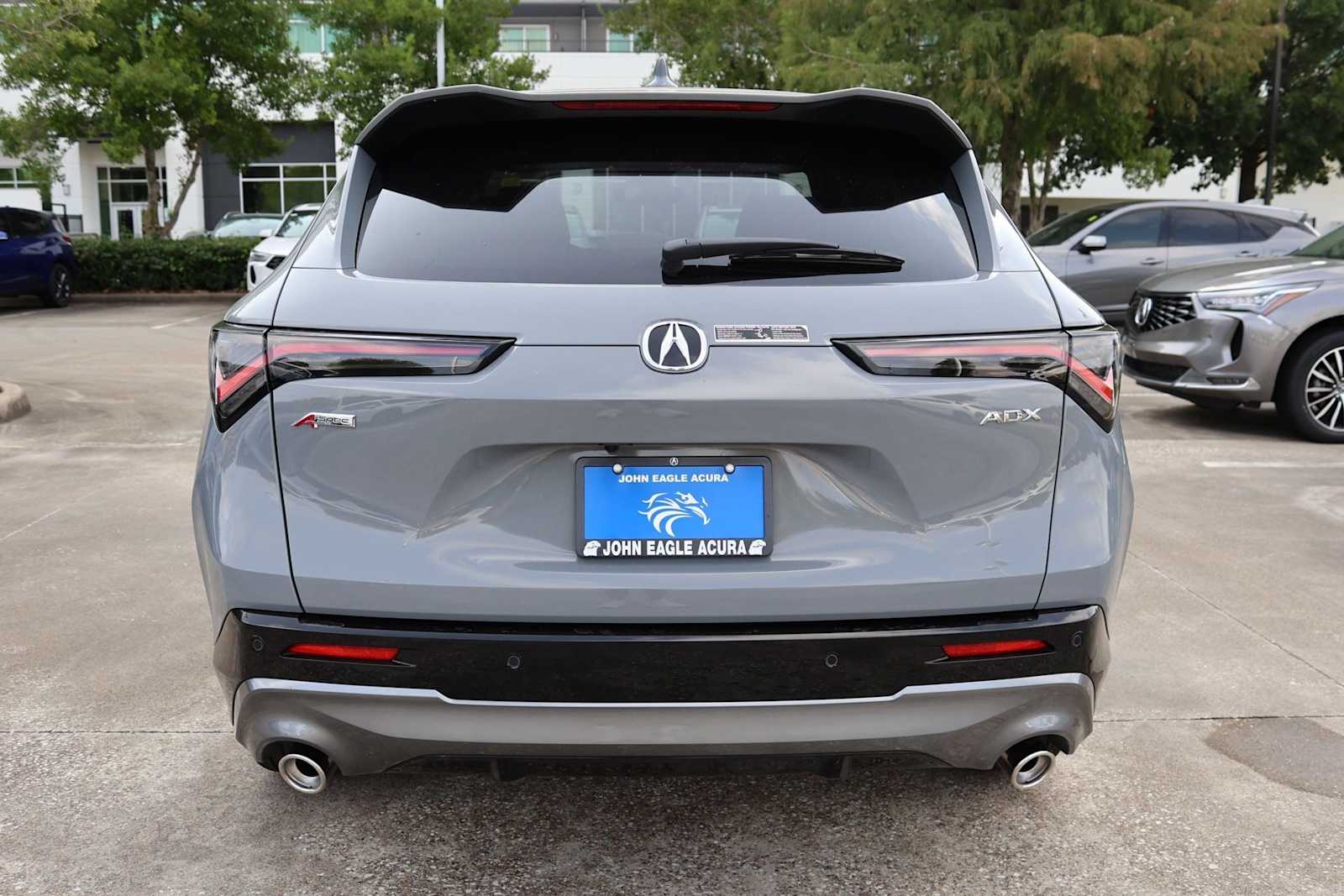 car-gallery-5