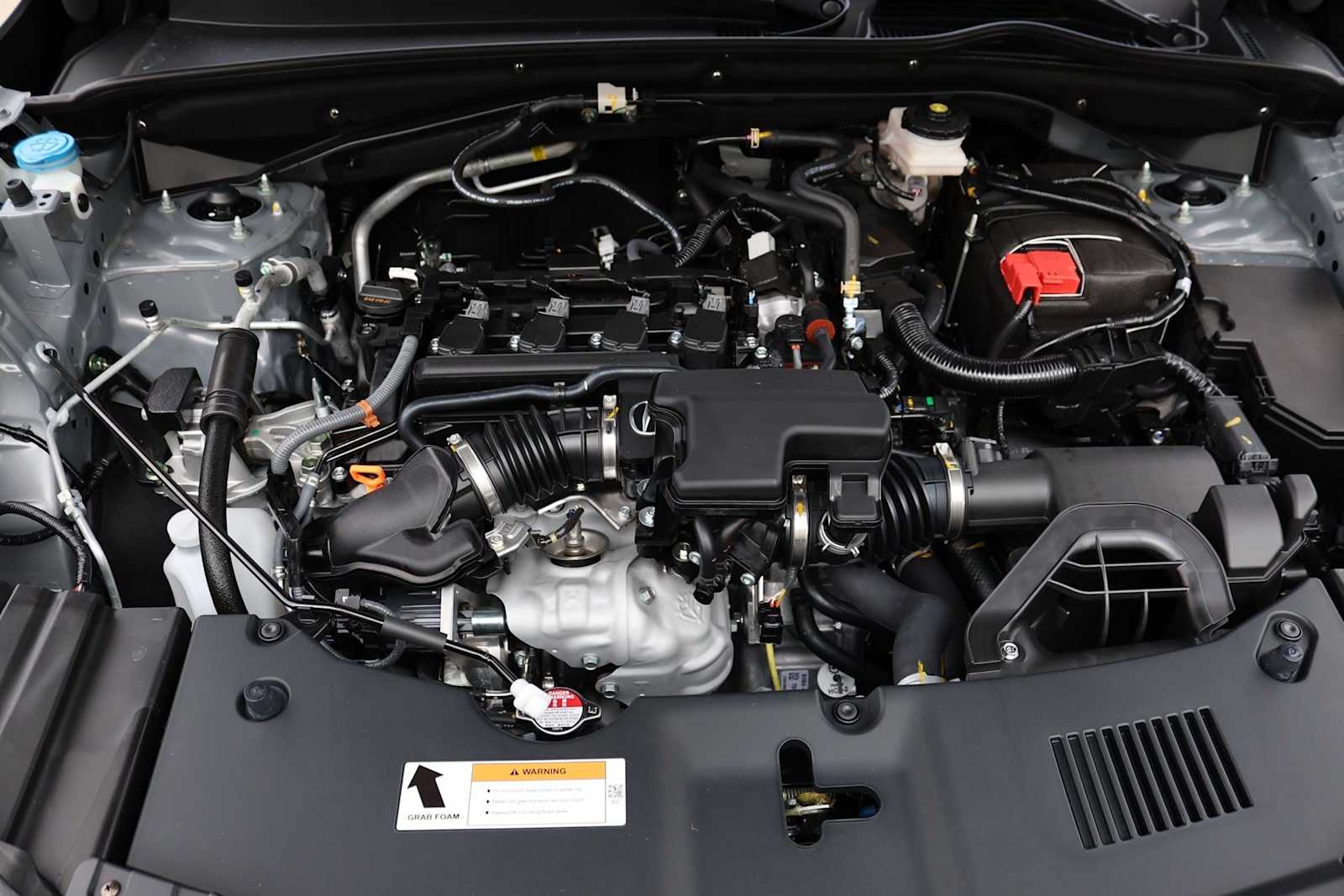 car-gallery-9