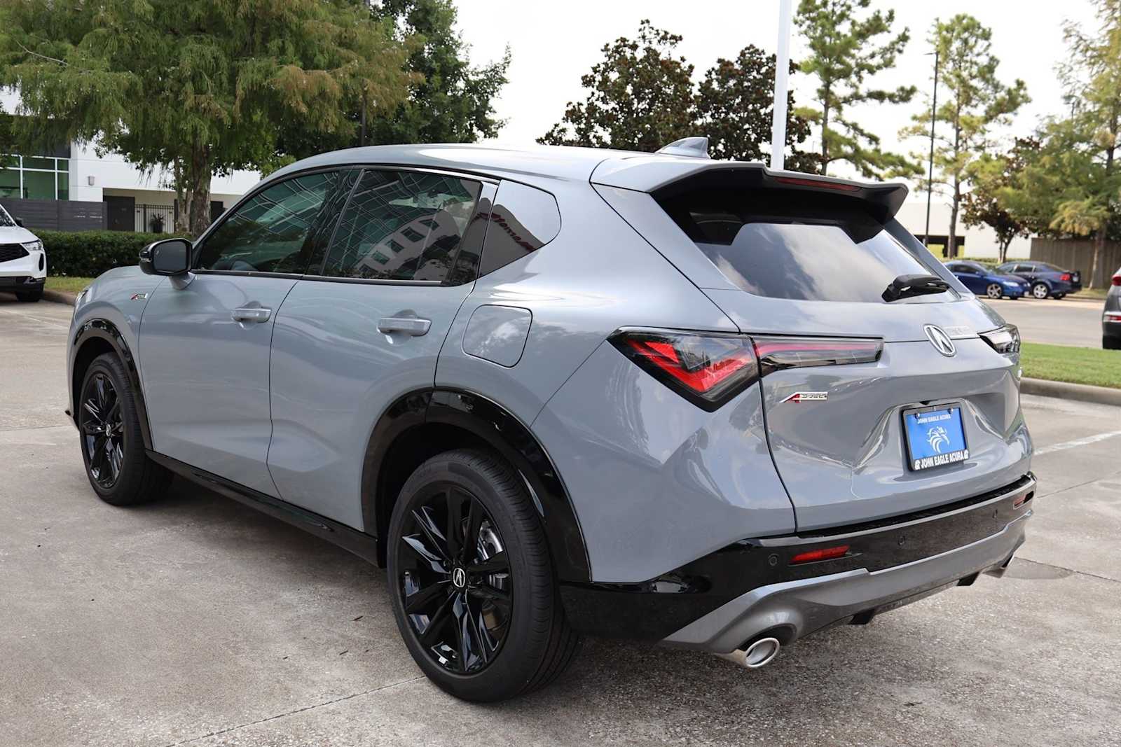 car-gallery-4
