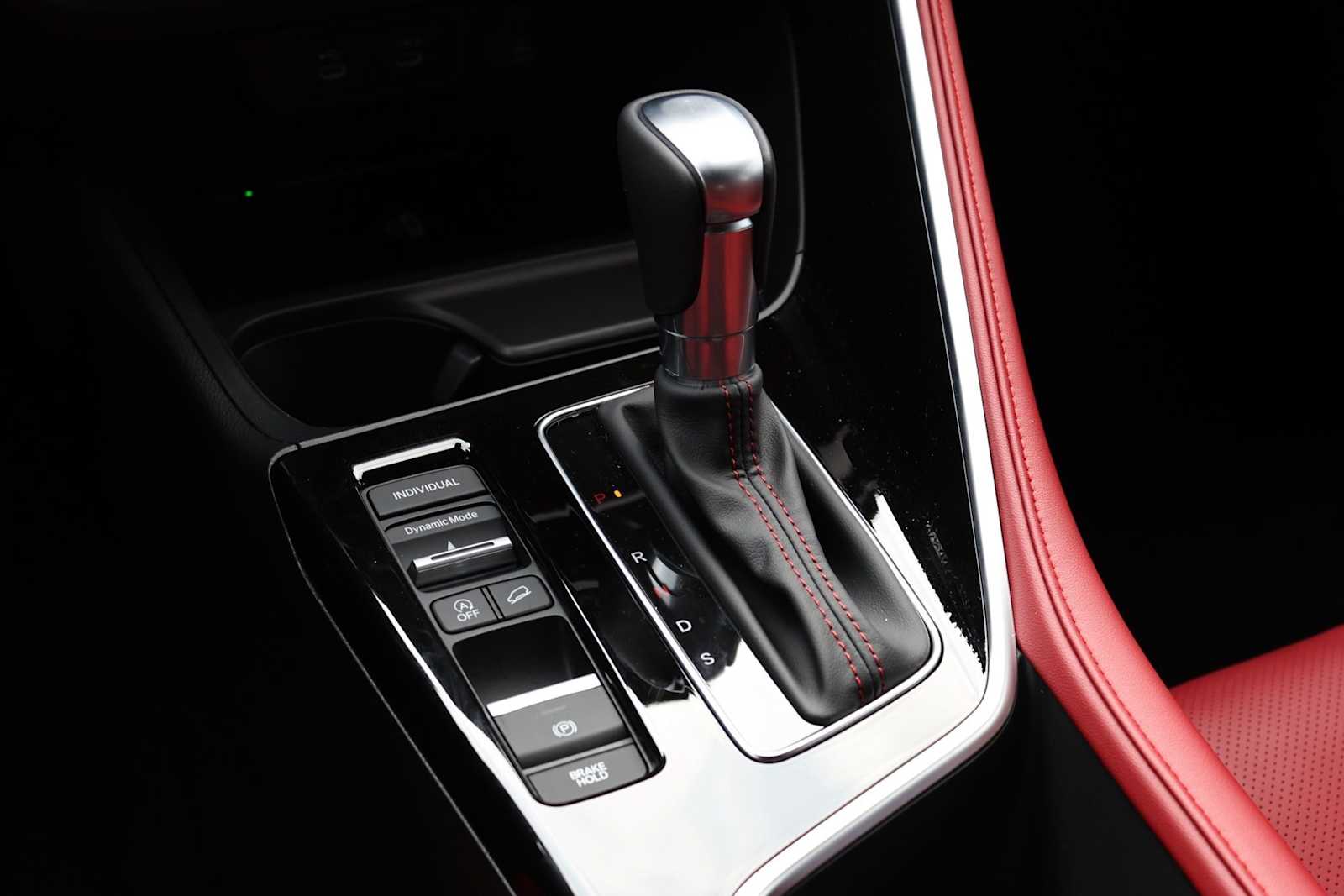 car-gallery-18
