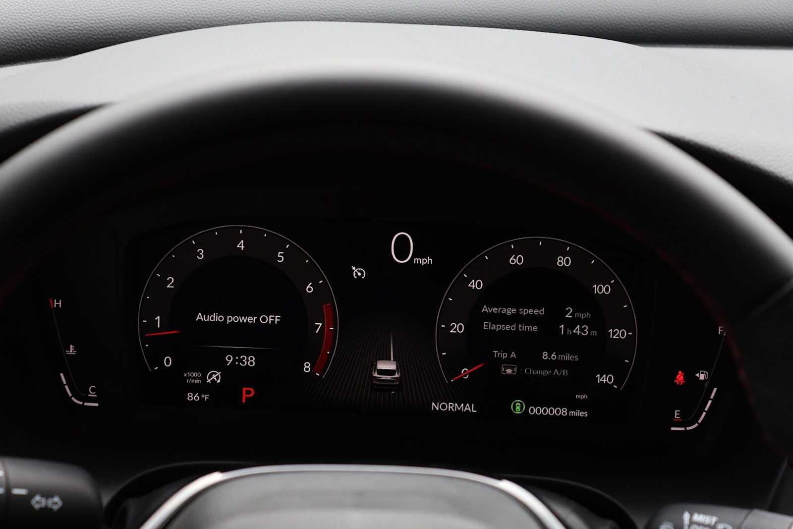 car-gallery-17