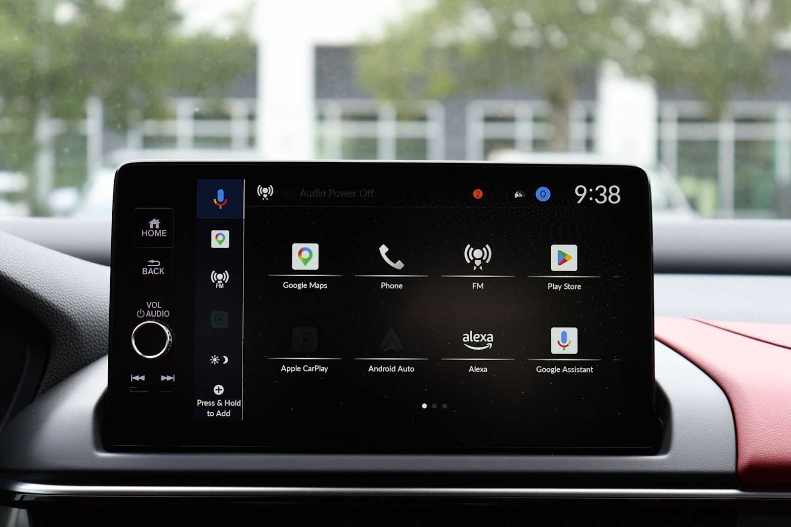 car-gallery-16