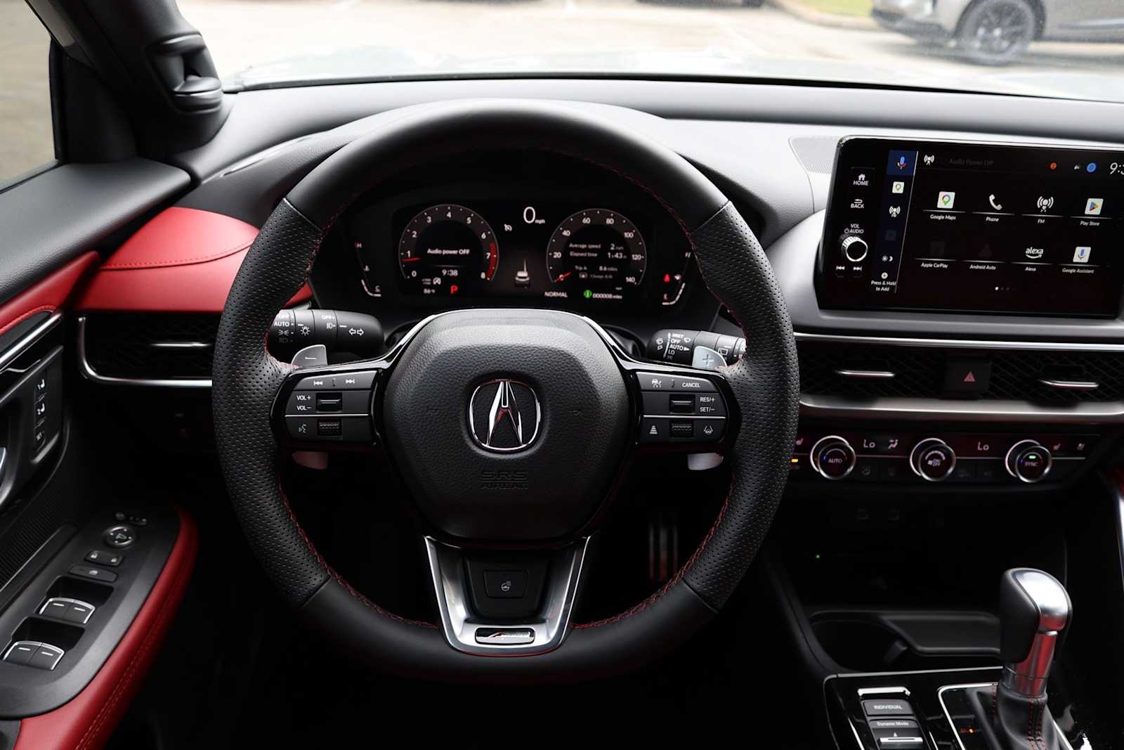 car-gallery-15