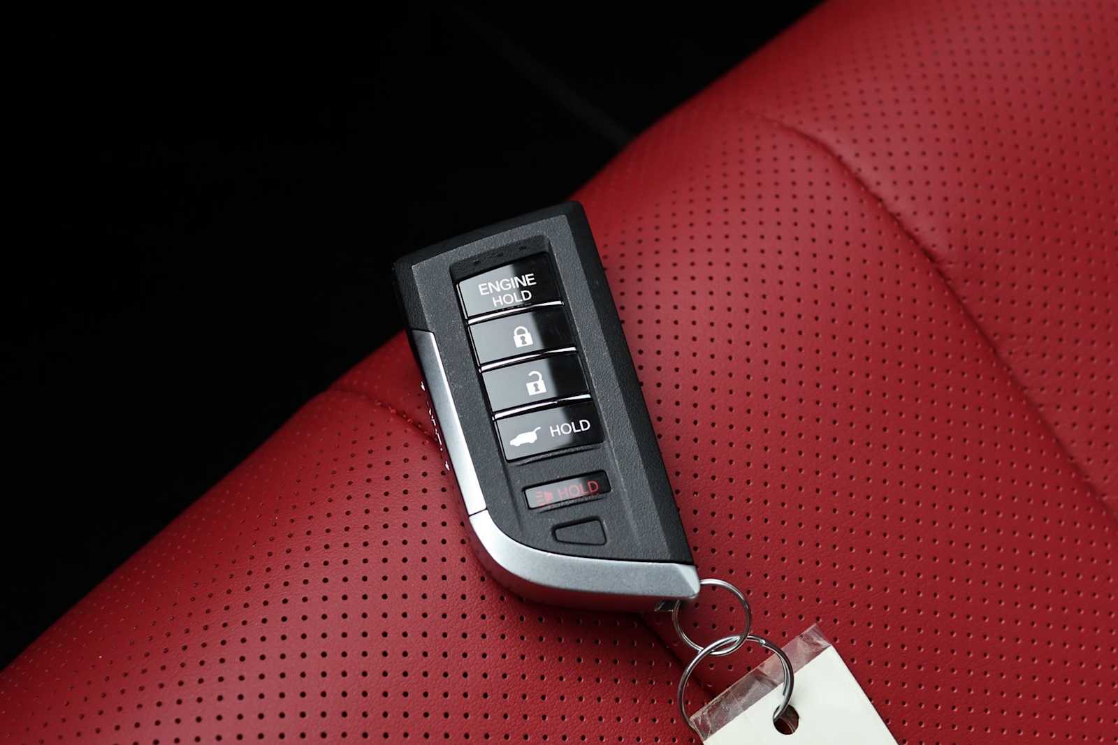 car-gallery-20