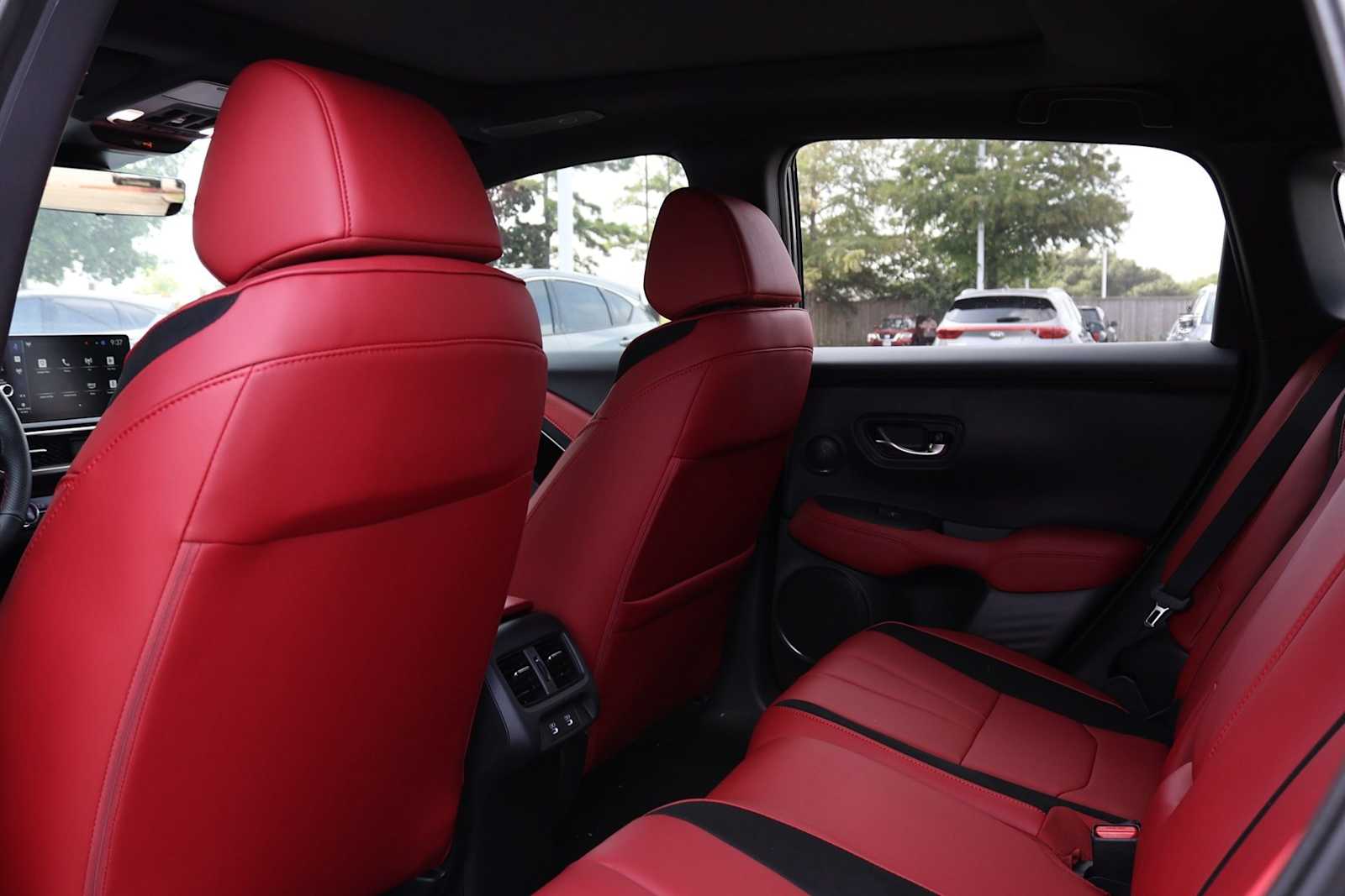 car-gallery-12