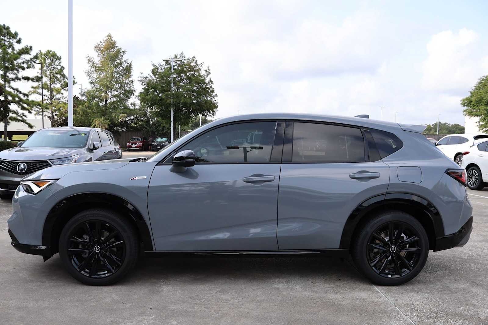 car-gallery-3
