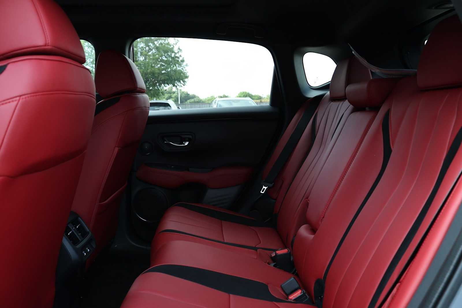 car-gallery-13