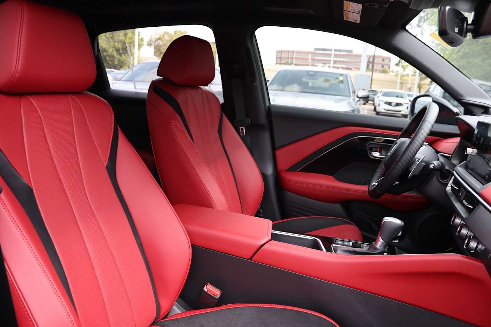 car-gallery-14
