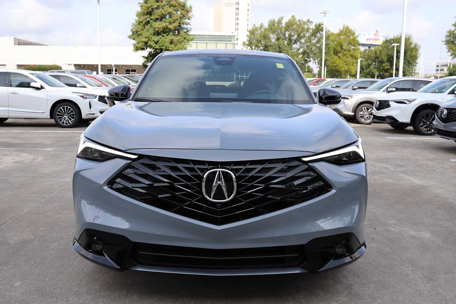 car-gallery-6