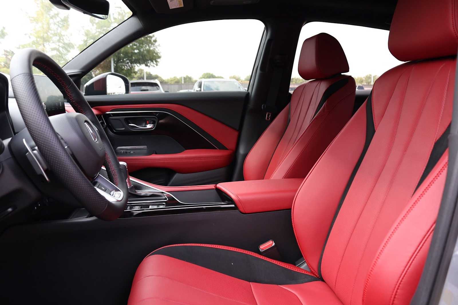 car-gallery-11