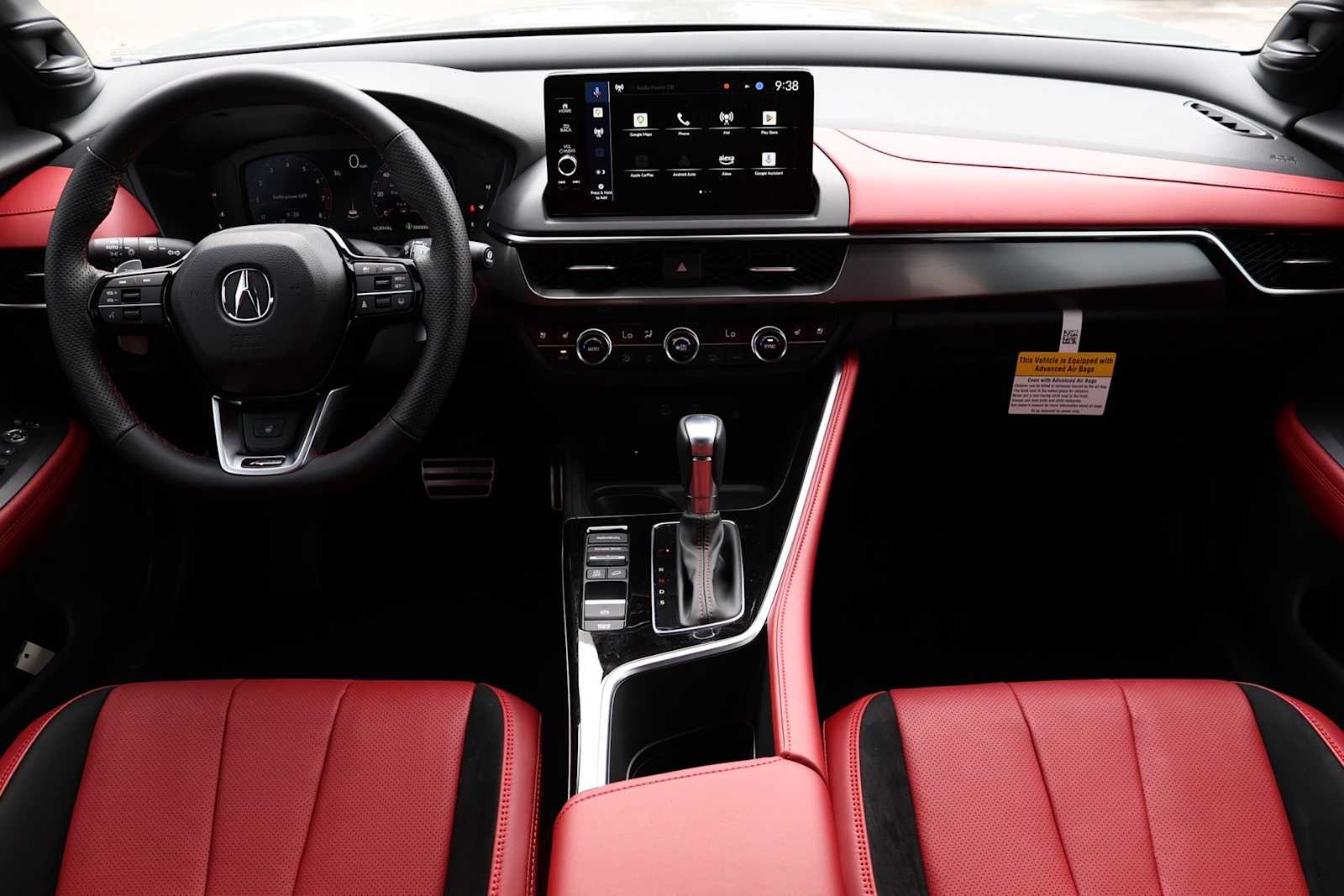 car-gallery-10
