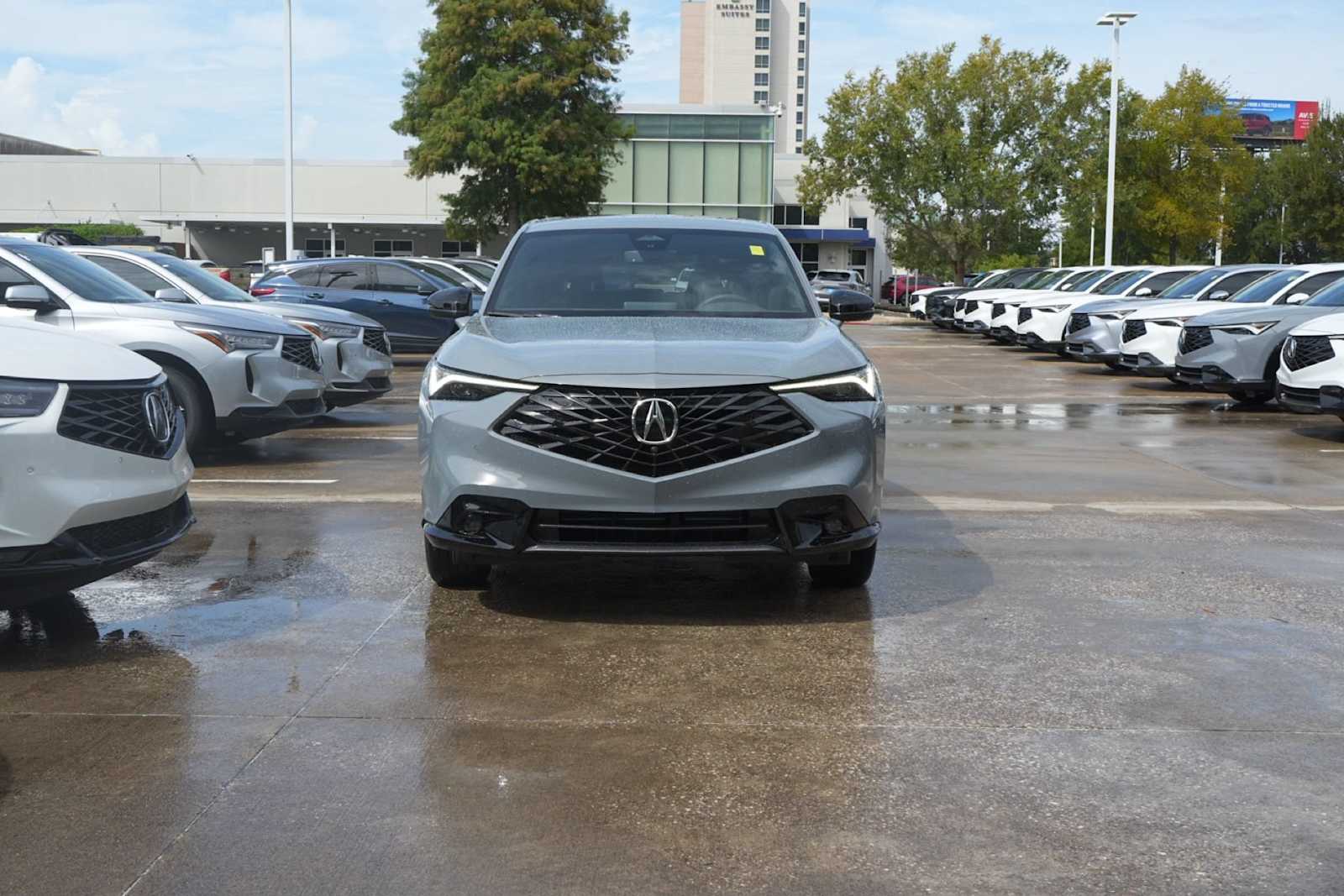 car-gallery-2