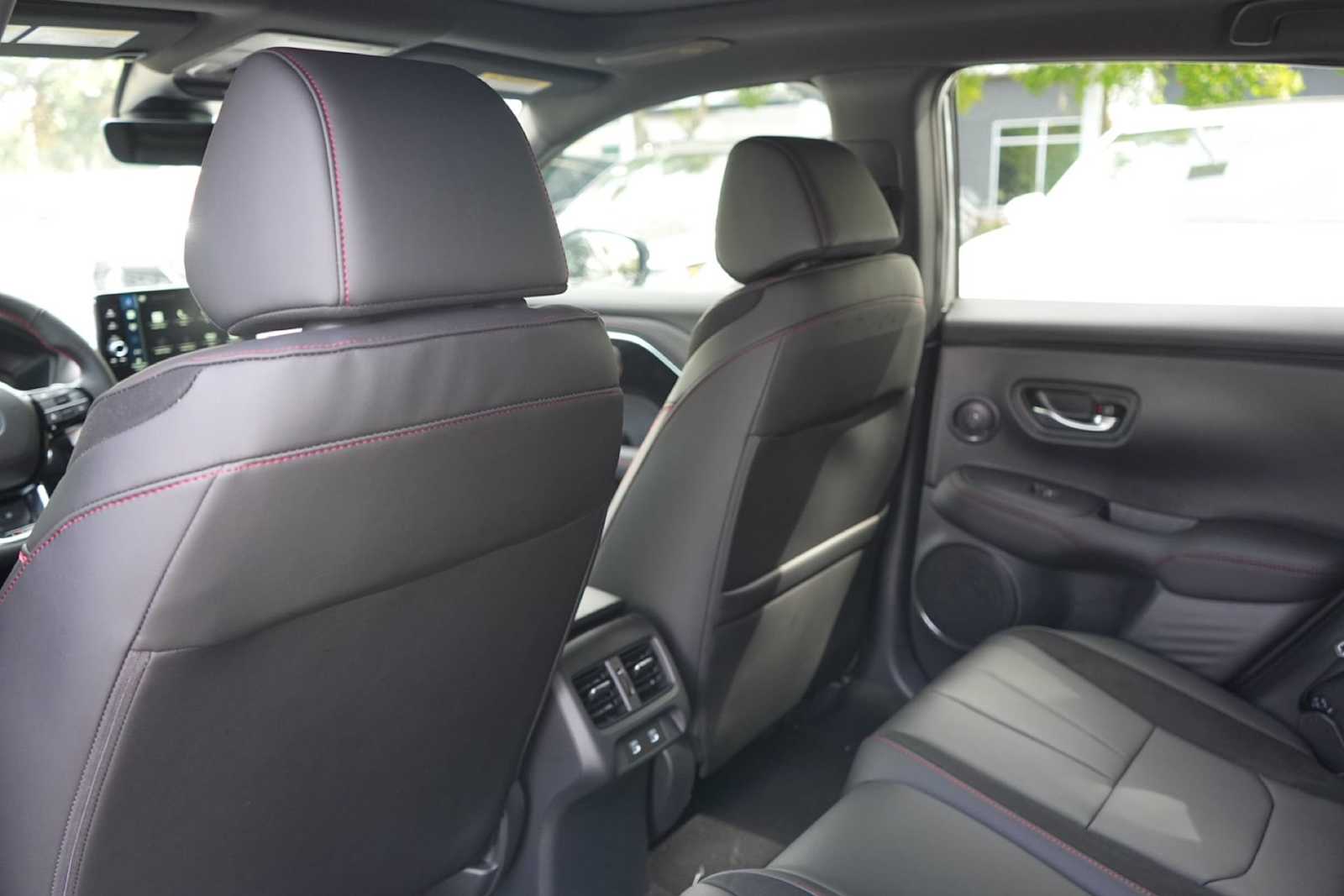 car-gallery-3
