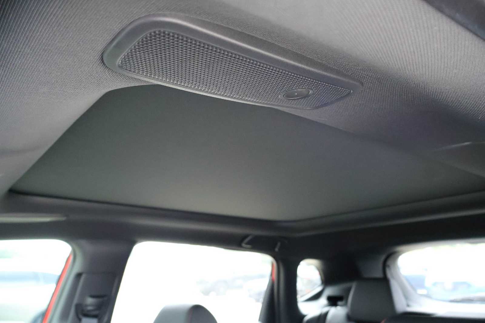 car-gallery-28