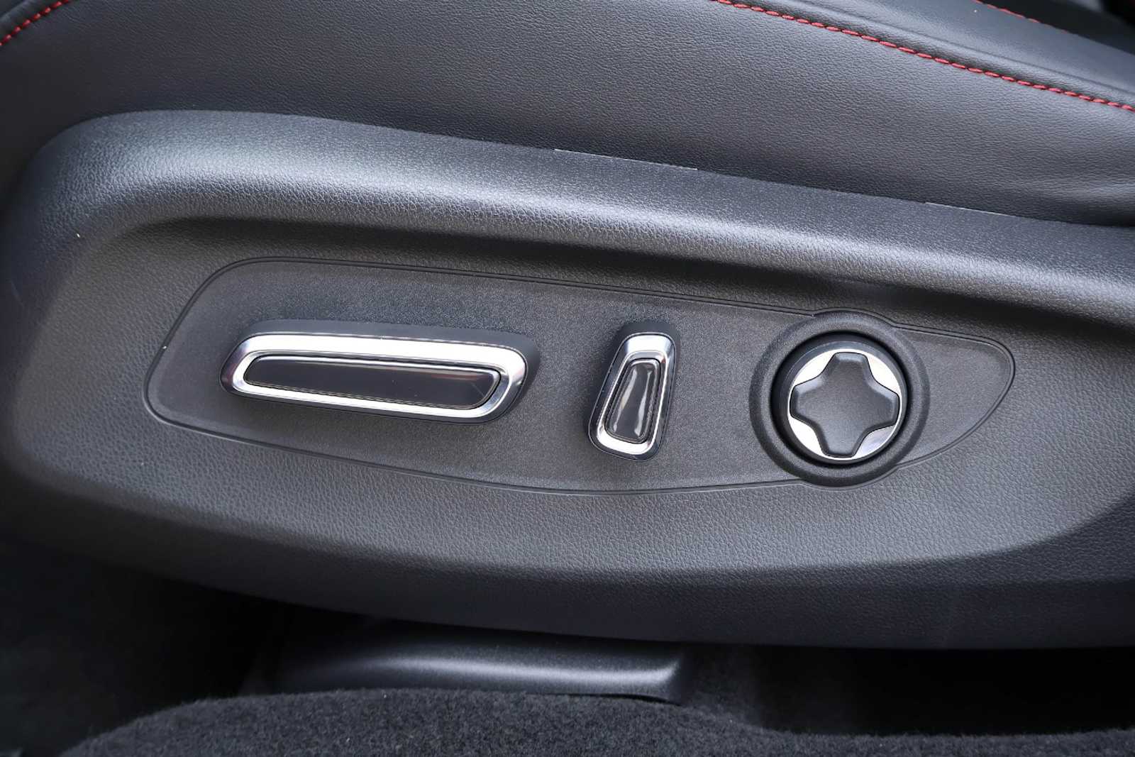 car-gallery-24