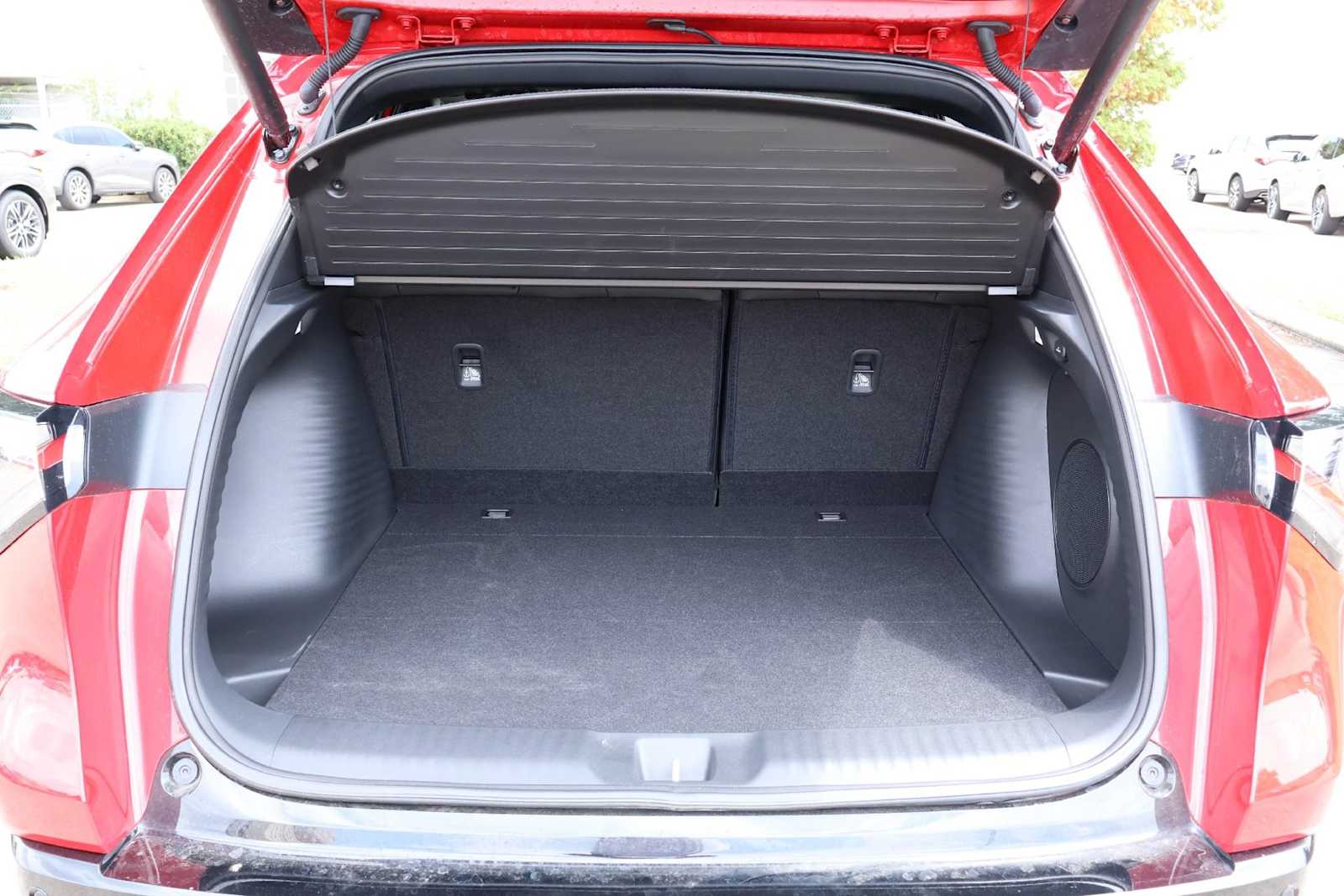 car-gallery-19