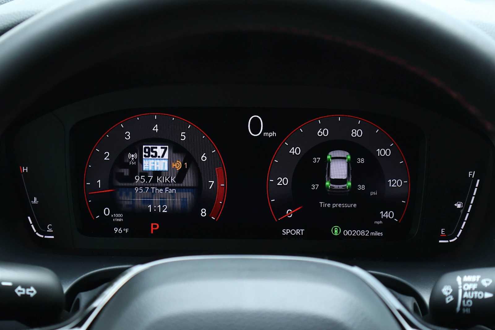 car-gallery-18