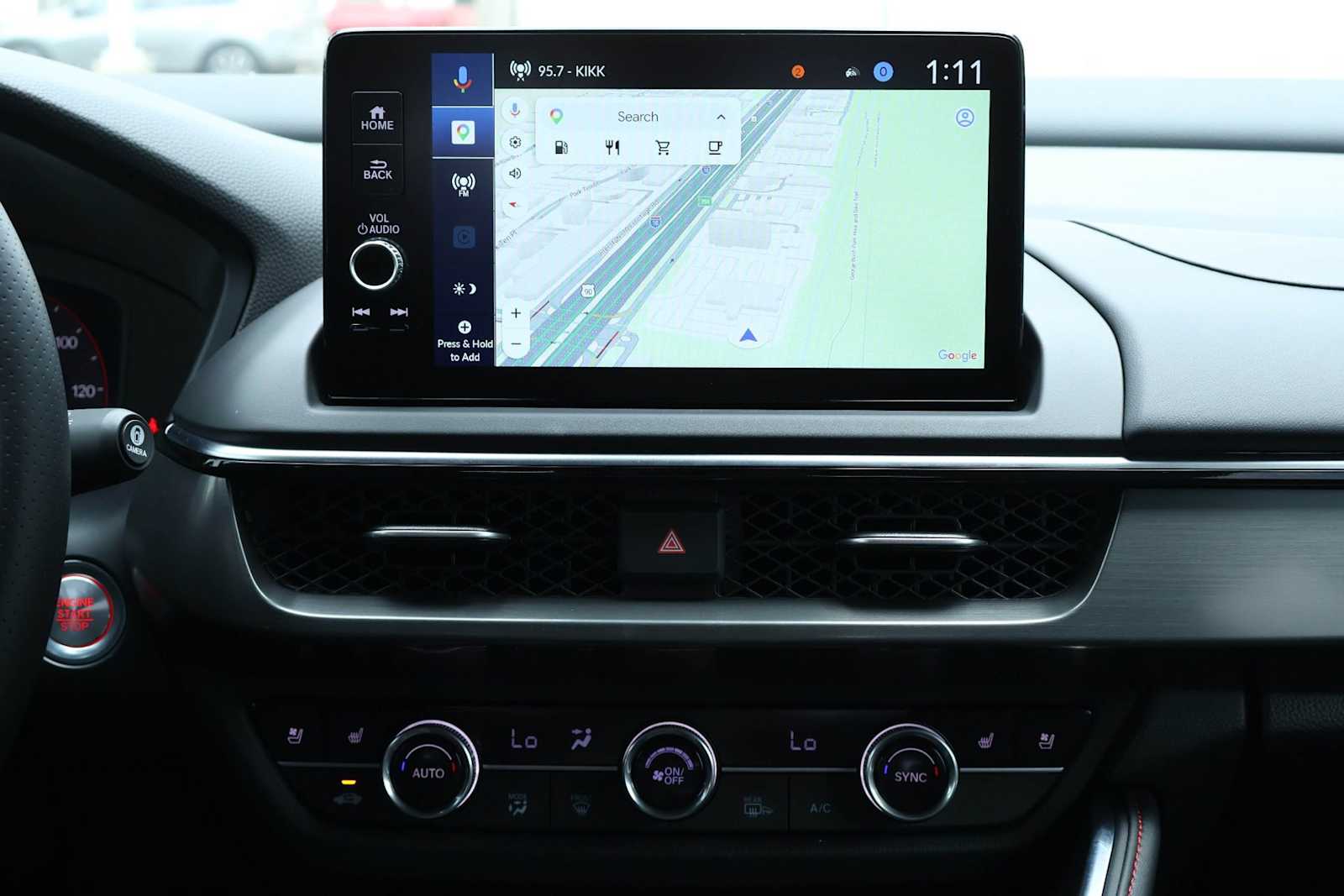 car-gallery-16