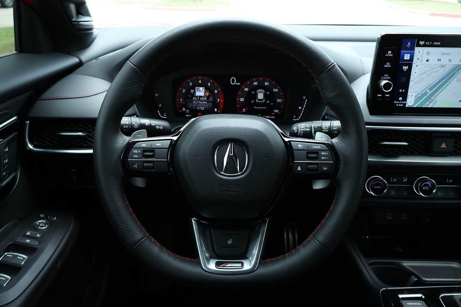 car-gallery-15