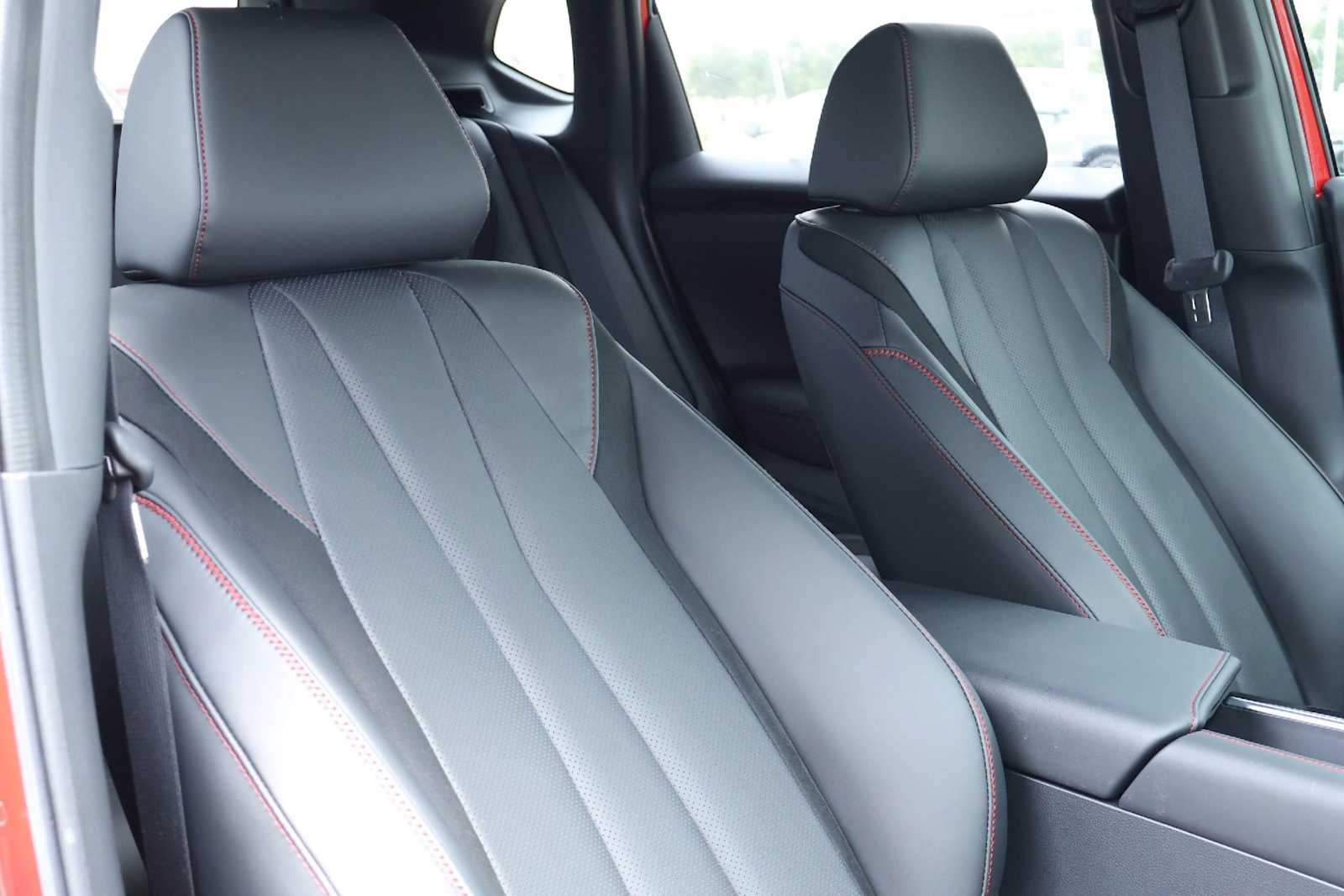 car-gallery-14