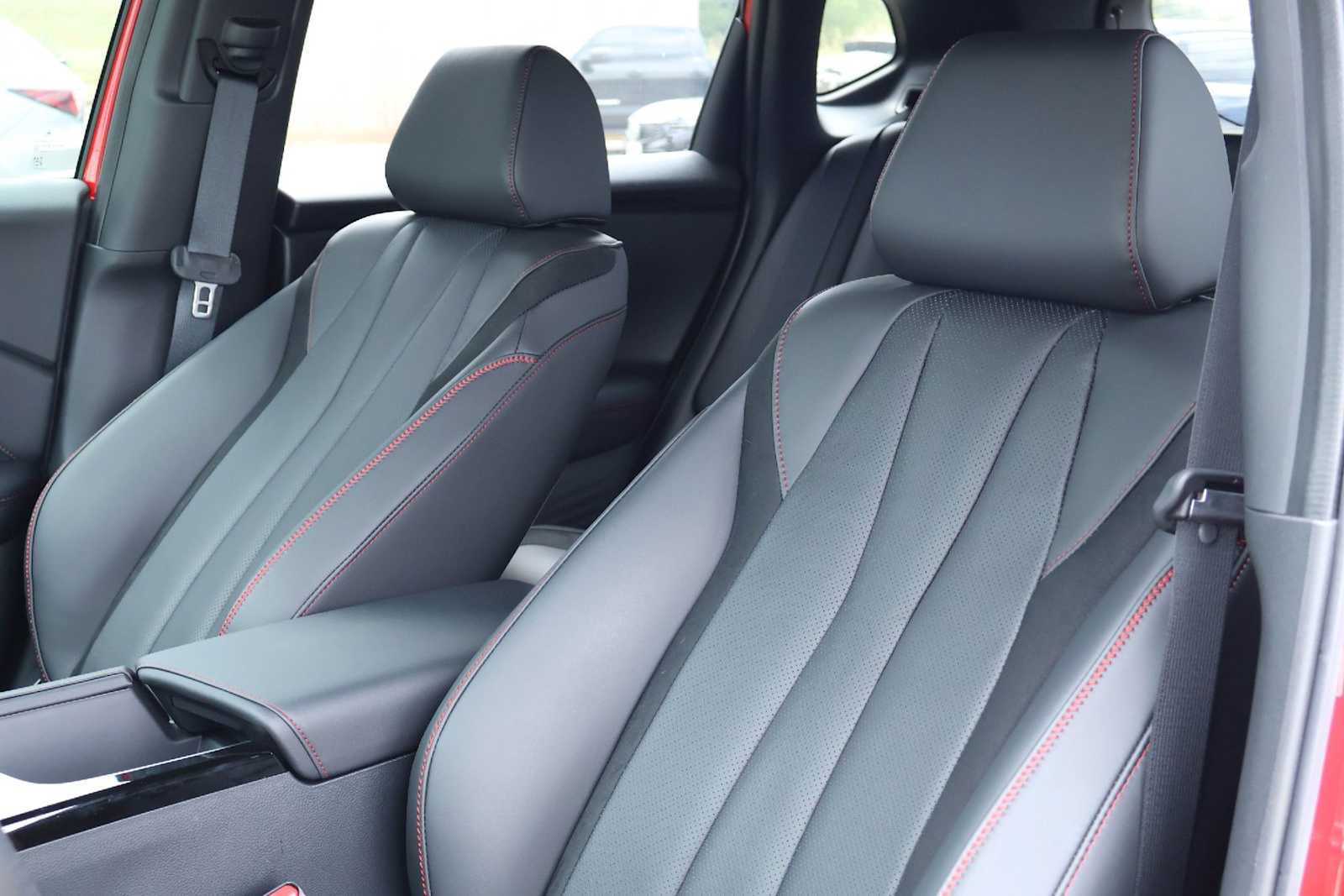 car-gallery-11