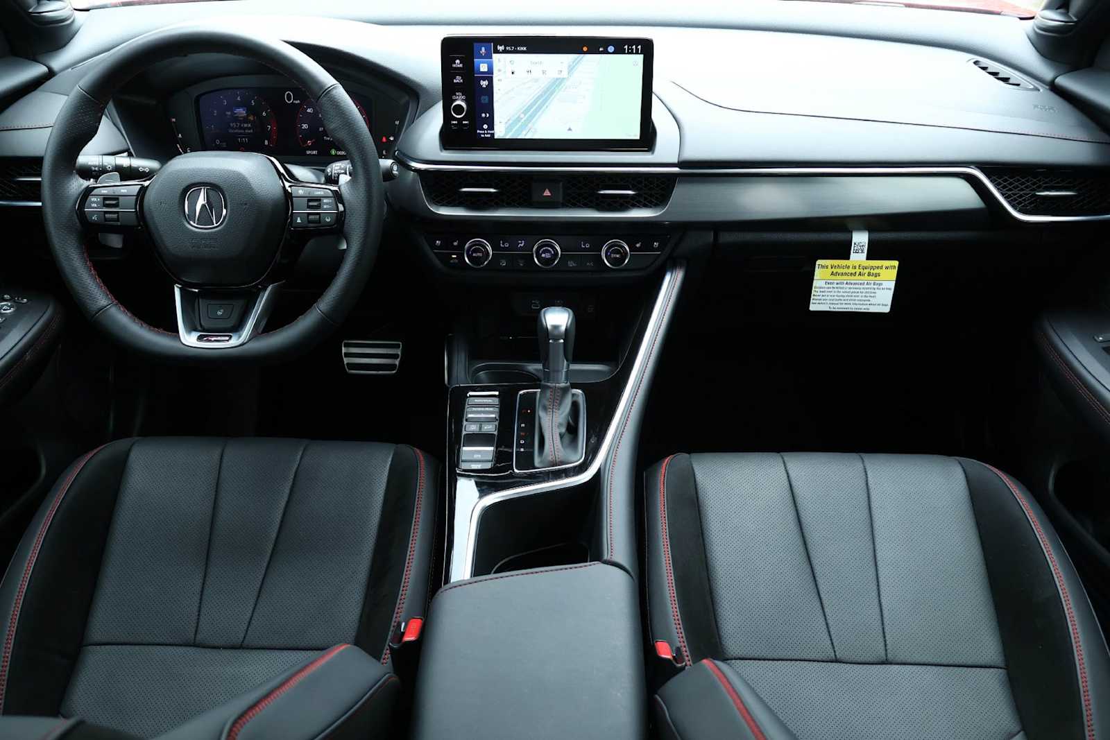 car-gallery-10