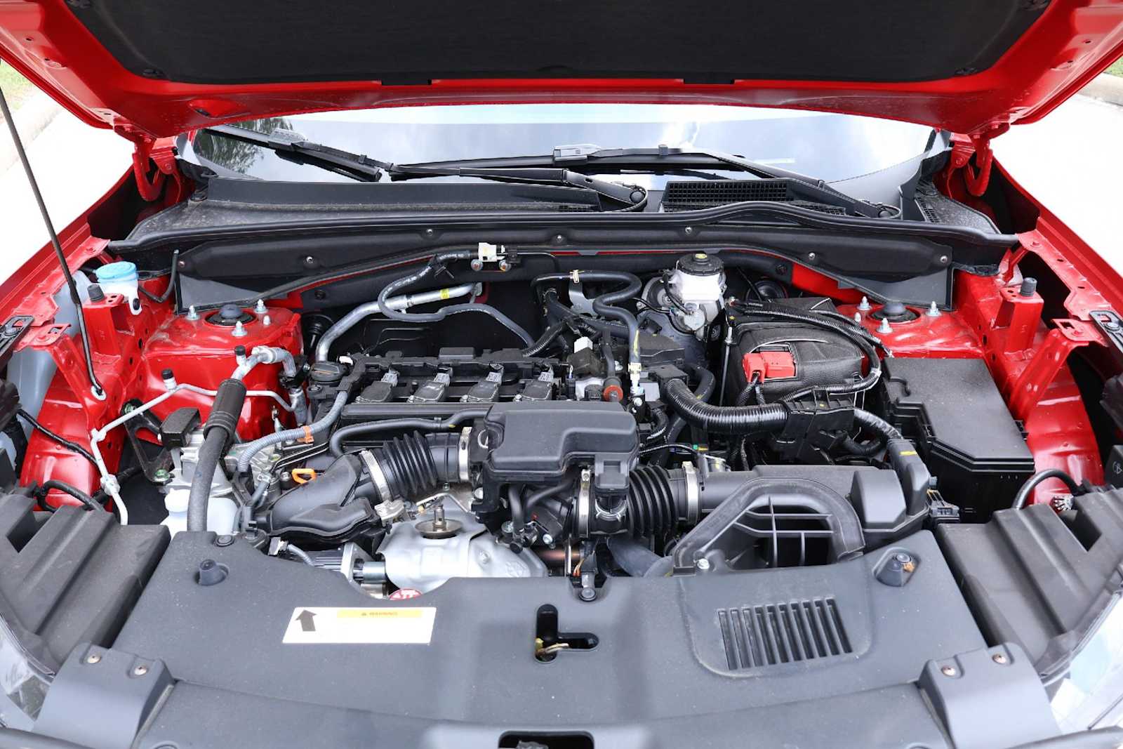 car-gallery-9