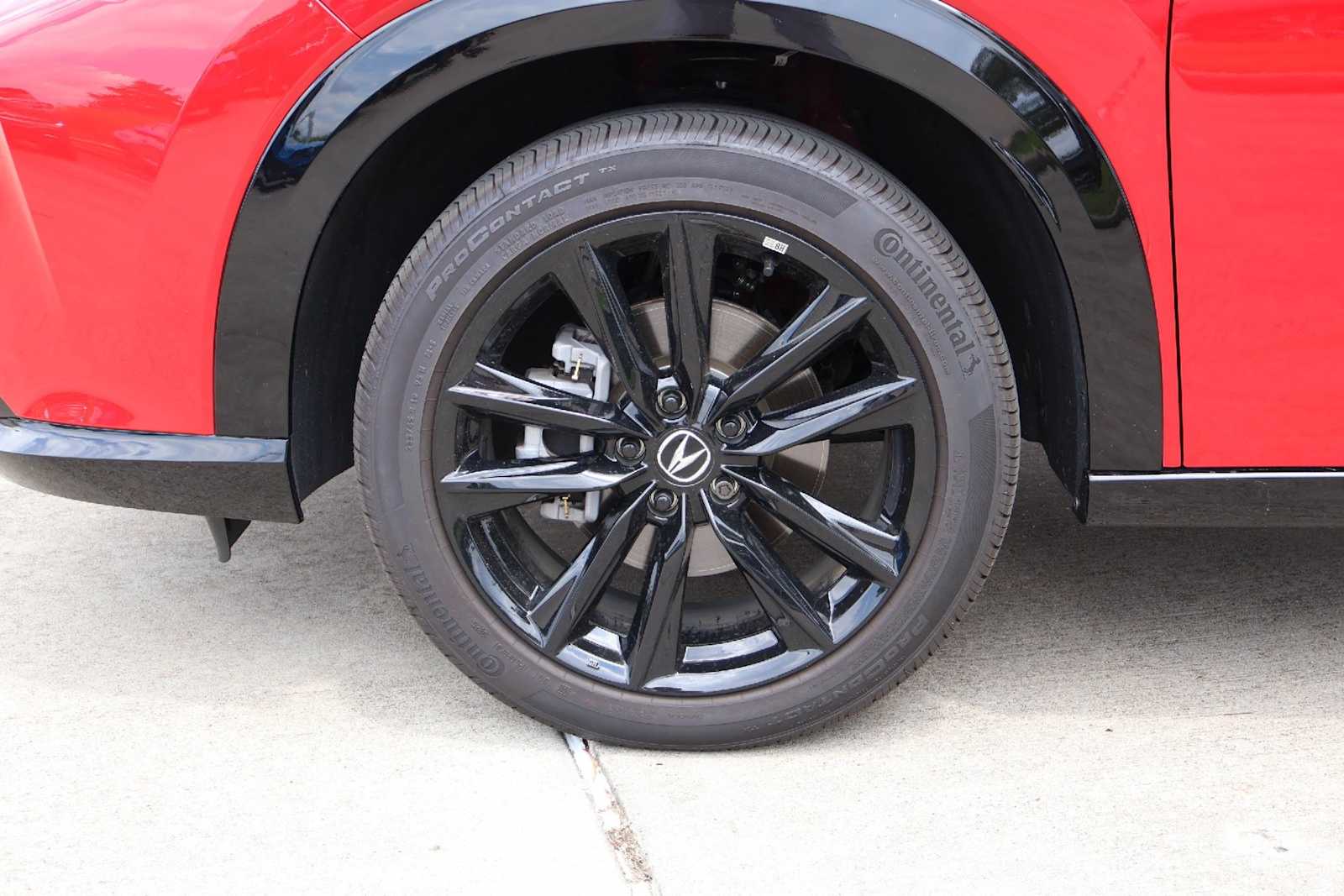 car-gallery-8