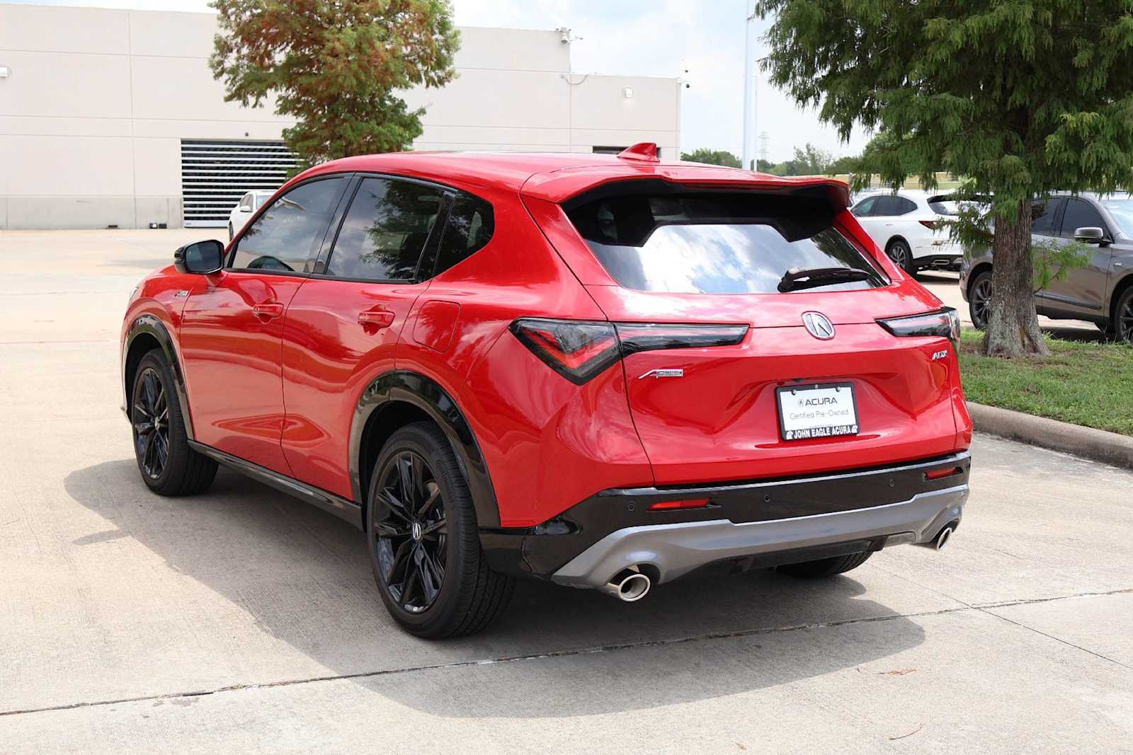 car-gallery-4