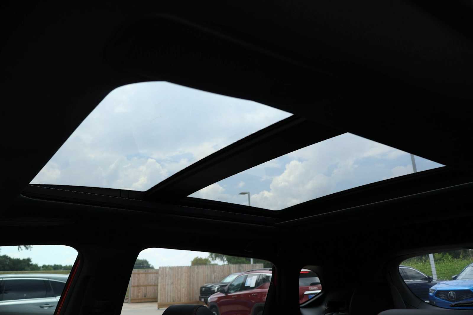 car-gallery-29