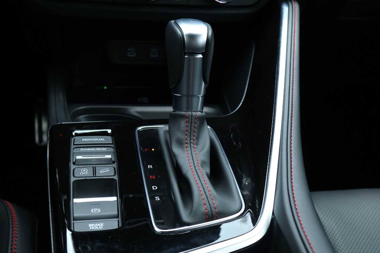 car-gallery-17