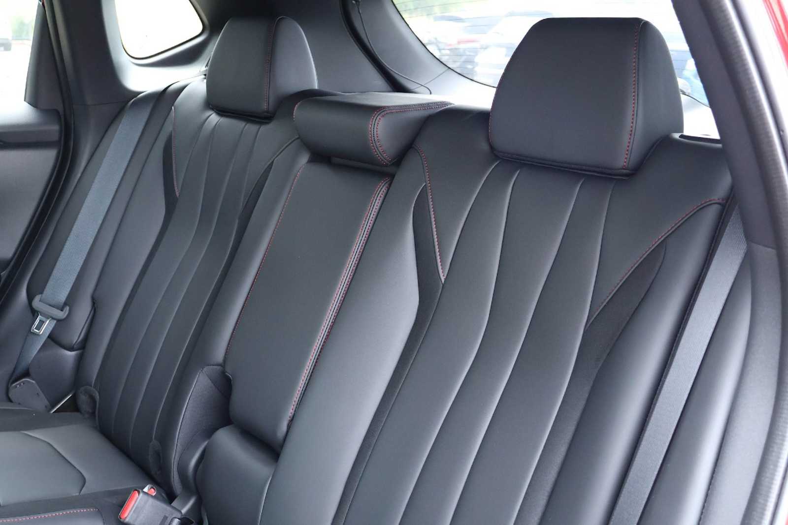 car-gallery-13