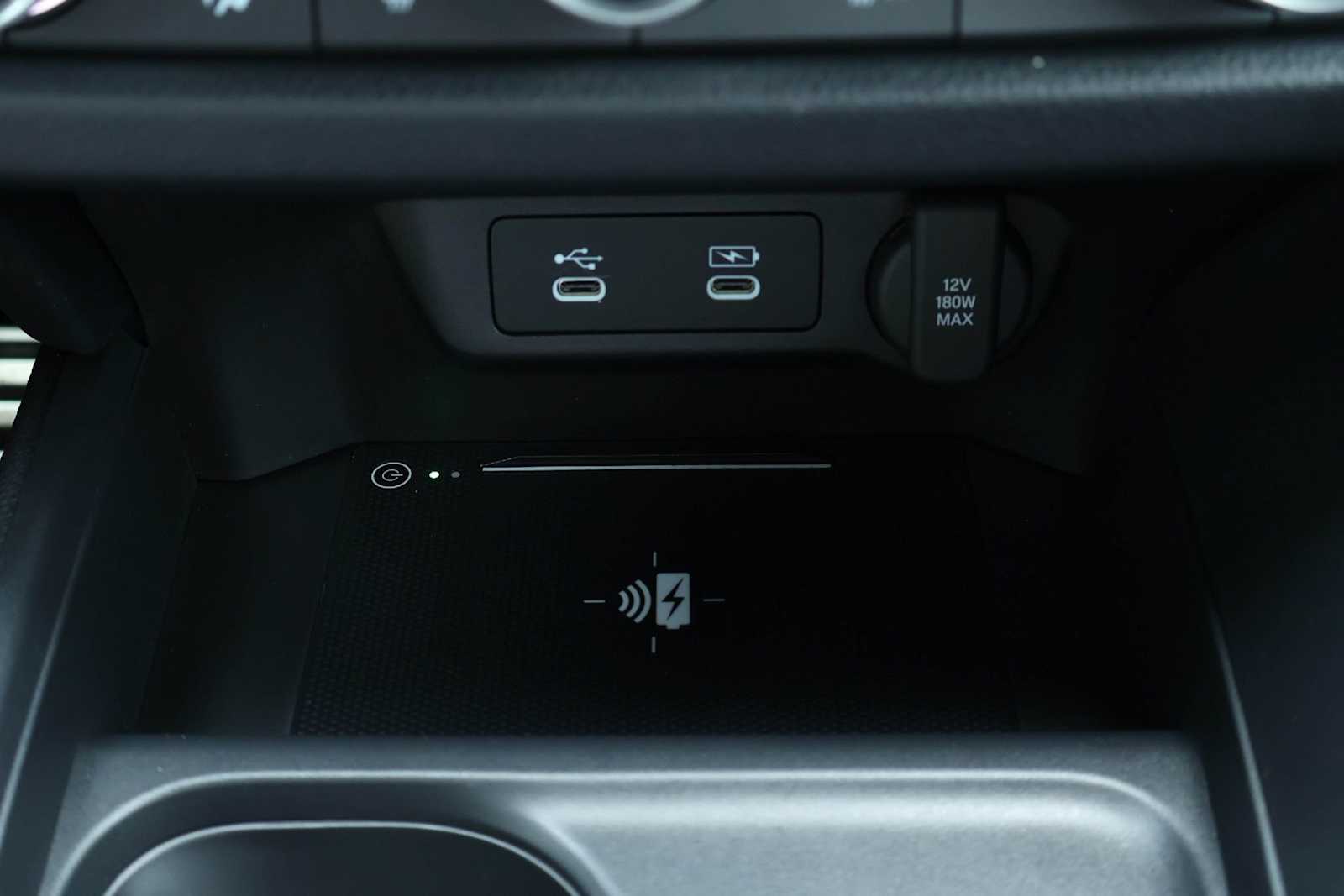 car-gallery-25