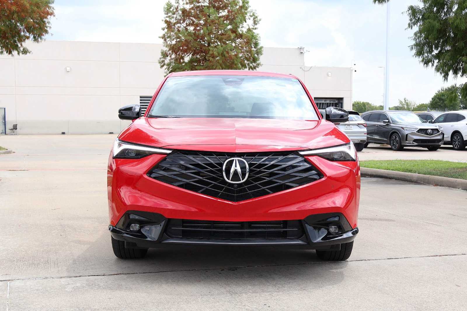 car-gallery-6