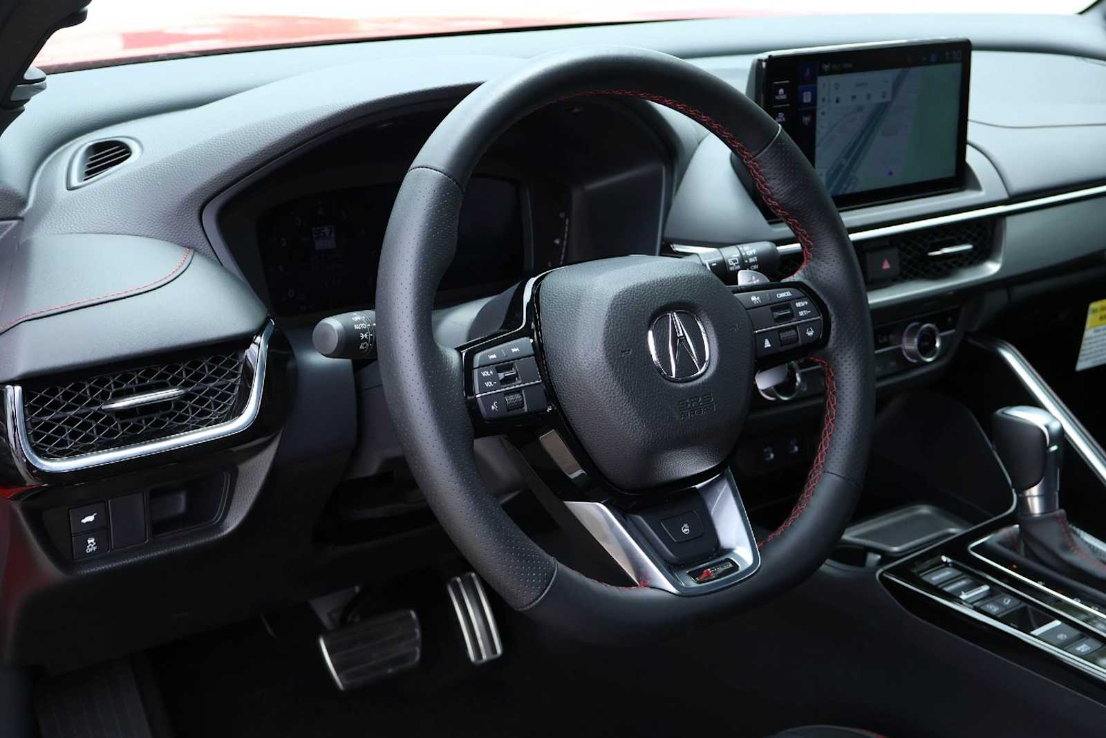 car-gallery-2