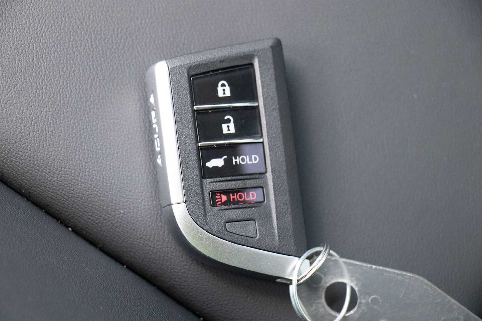 car-gallery-21