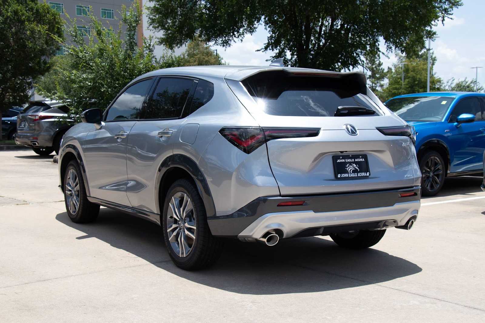 car-gallery-4